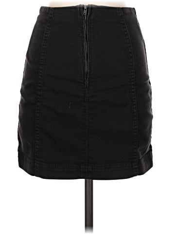 Free People Casual Skirt (view 2)