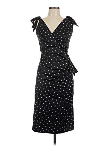 Stop Staring! Casual Dress (view 1)