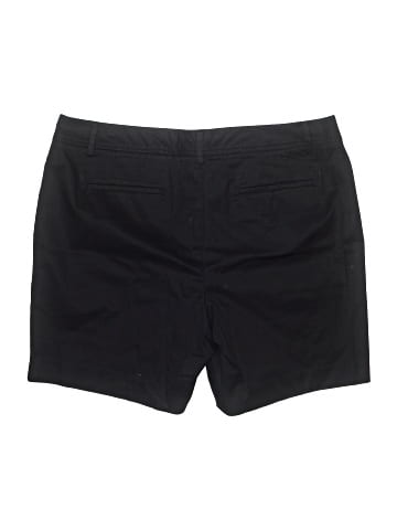 Talbots Shorts (view 2)