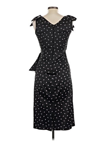 Stop Staring! Casual Dress (view 2)