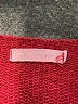 MADE IN ITALY Burgundy Pullover Sweater Size XXL (estimated) - photo 7