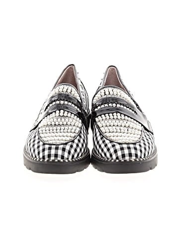 Betsey Johnson Flats (view 2)