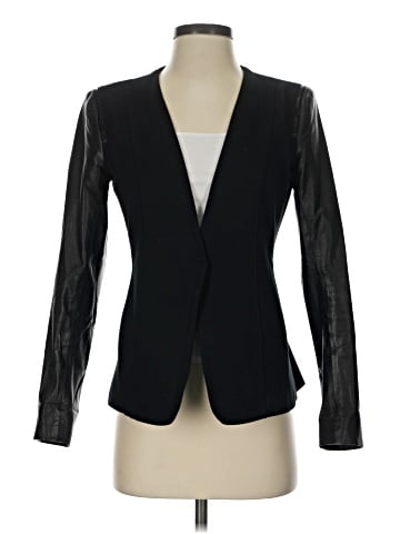 Theory Blazer (view 1)