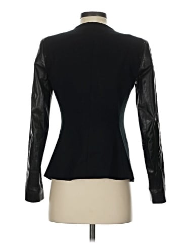 Theory Blazer (view 2)