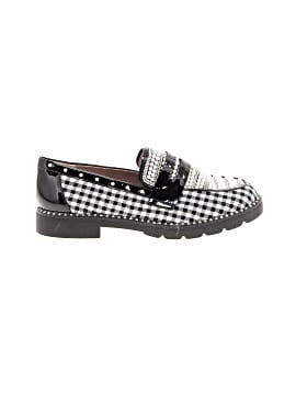 Betsey Johnson Flats