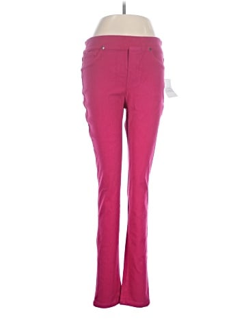 DG^2 by Diane Gilman Jeggings (view 1)
