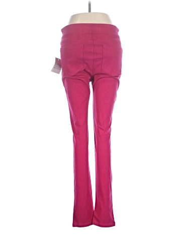 DG^2 by Diane Gilman Jeggings (view 2)