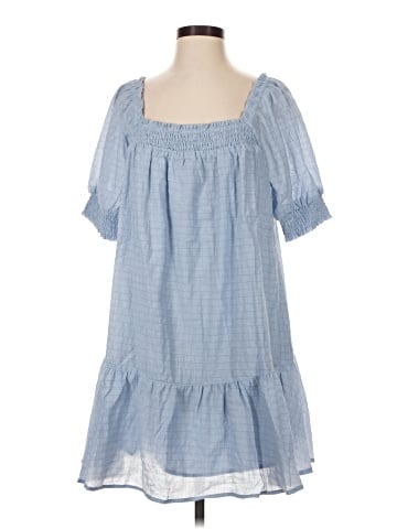 Kori America Casual Dress (view 1)