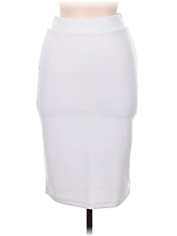 New Mix USA Casual Skirt (view 1)