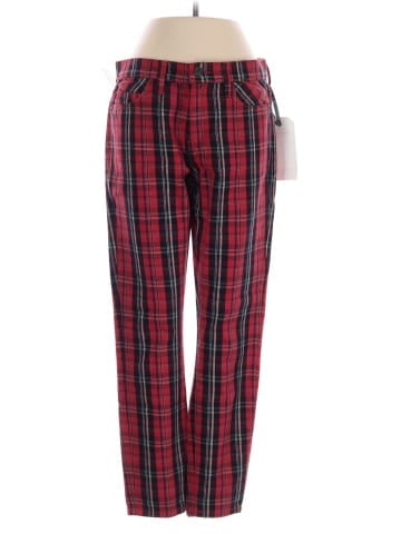 Current/Elliott Casual Pants (view 1)