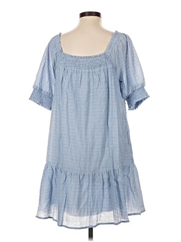 Kori America Casual Dress (view 2)