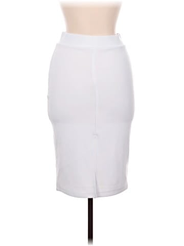 New Mix USA Casual Skirt (view 2)