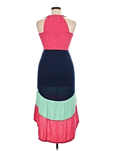 PaperDoll Casual Dress (view 2)