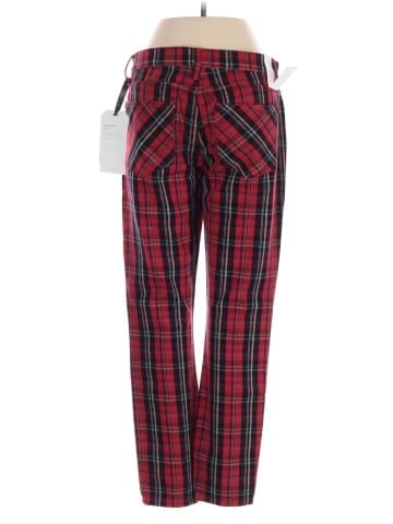 Current/Elliott Casual Pants (view 2)