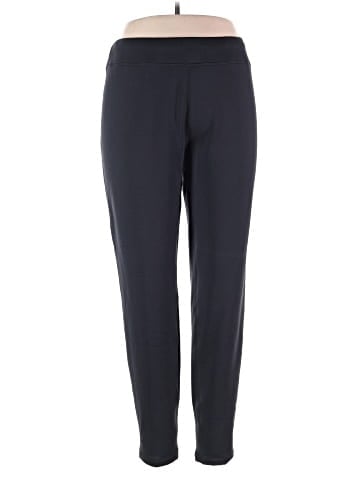 Eastern Mountain Sports Active Pants (view 1)