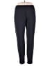 Eastern Mountain Sports Solid Blue Active Pants Size XXL - photo 1