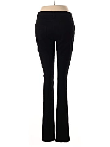 2b Rych Dress Pants (view 2)
