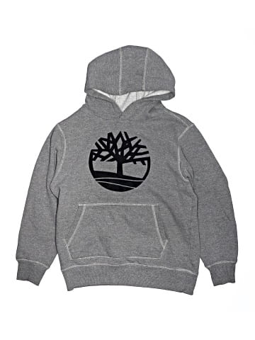 Timberland Pullover Hoodie (view 1)