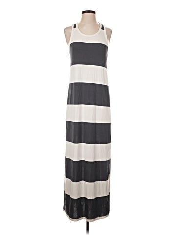 Splendid Casual Dress (view 1)