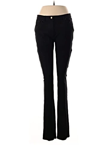 2b Rych Dress Pants (view 1)