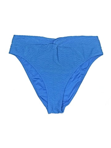 Victoria's Secret Swimsuit Bottoms (view 1)