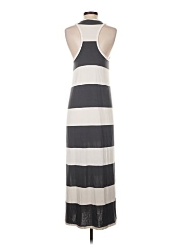 Splendid Casual Dress (view 2)
