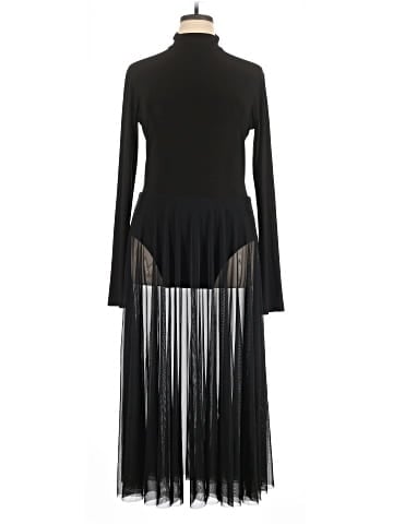 Norma Kamali Cocktail Dress (view 1)