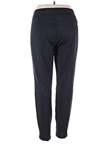 Eastern Mountain Sports Active Pants (view 2)