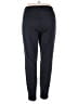 Eastern Mountain Sports Solid Blue Active Pants Size XXL - photo 2