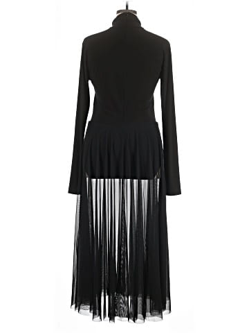 Norma Kamali Cocktail Dress (view 2)