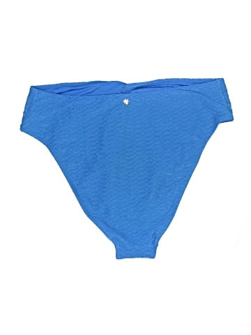 Victoria's Secret Swimsuit Bottoms (view 2)