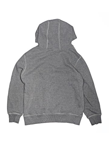 Timberland Pullover Hoodie (view 2)