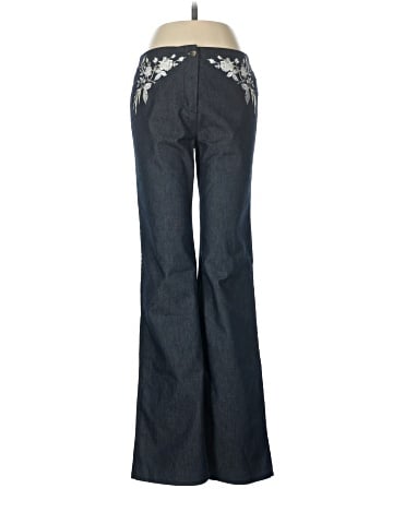Sitwell Jeans (view 1)