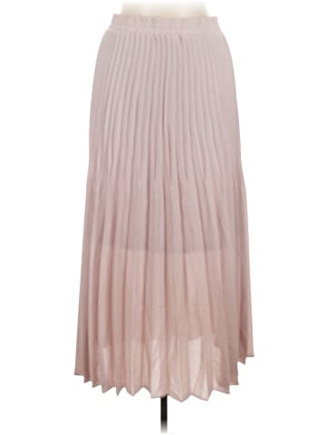 Max Studio Formal Skirt (view 1)