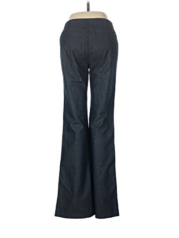 Sitwell Jeans (view 2)