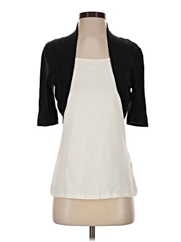 White House Black Market Cardigan (view 1)