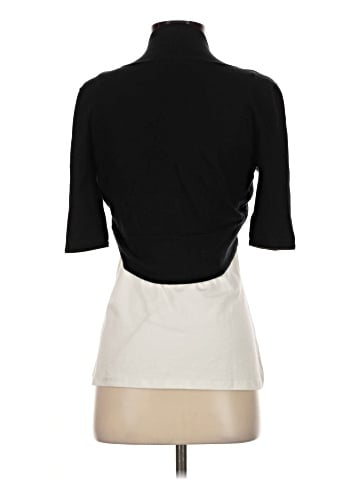 White House Black Market Cardigan (view 2)