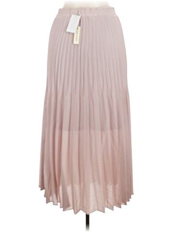 Max Studio Formal Skirt (view 2)