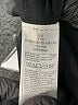 Gap Fit Solid Black Athletic Shorts Size XXL - photo 4