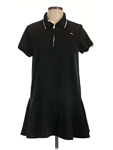 Tommy Bahama Casual Dress (view 1)