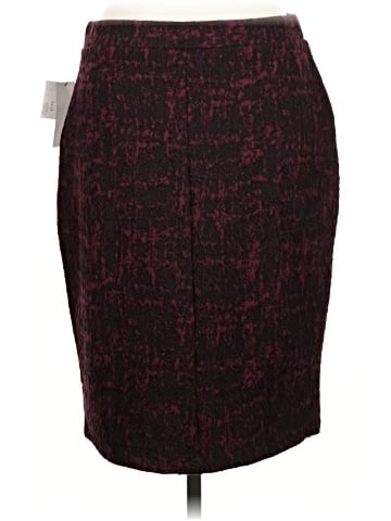 Liz Claiborne Formal Skirt (view 2)