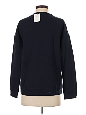 Lumiere Long Sleeve Top (view 2)