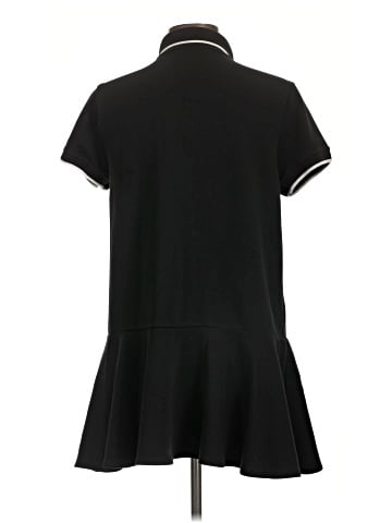 Tommy Bahama Casual Dress (view 2)