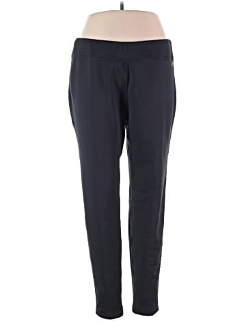 Eastern Mountain Sports Active Pants (view 1)
