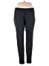 Eastern Mountain Sports Solid Blue Active Pants Size XXL - photo 1