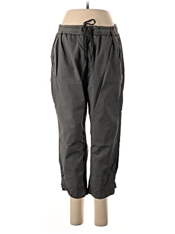 L.L.Bean Casual Pants (view 1)