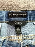 Silver Jeans Co. Blue Jeans Size 7 - photo 3
