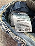 Silver Jeans Co. Blue Jeans Size 7 - photo 4