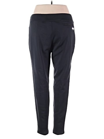 Eastern Mountain Sports Active Pants (view 2)