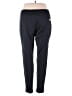 Eastern Mountain Sports Solid Blue Active Pants Size XXL - photo 2
